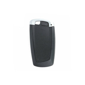 4 Button Remote Smart Key 315MHz CAS4 KR55WK49863 for BMW 7er F02 F04 2010-2015