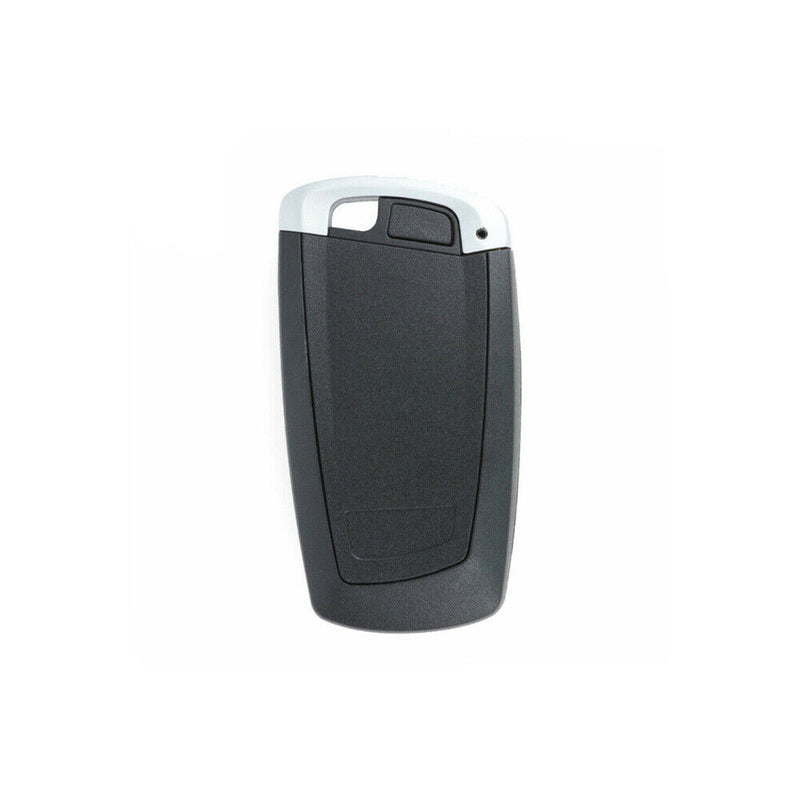 4 Button Remote Smart Key 315MHz CAS4 KR55WK49863 for BMW 7er F02 F04 2010-2015
