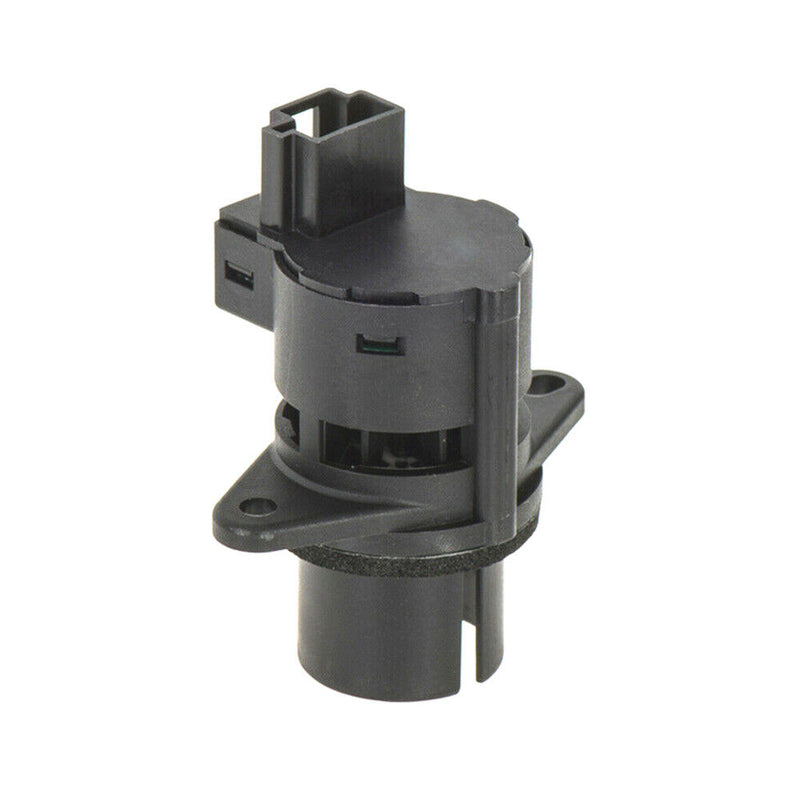 Cabin Air Temp Sensor for Jeep Grand Cherokee 2014-2021 Wrangler 2011-2022