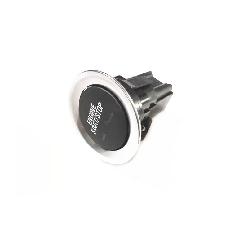 Sale Start Stop Ignition Switch Button for Chevrolet Equinox Traverse 2018-2022
