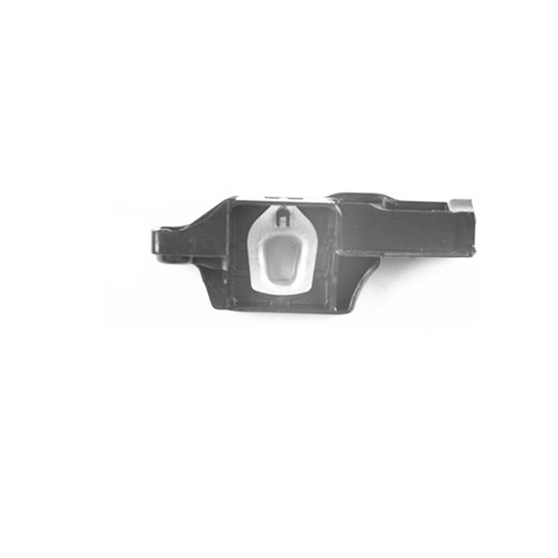 Kit riparazione staffa alloggiamento faro destro per Mercedes-Benz CLA W117 2...