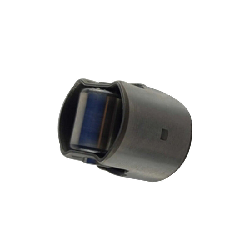 WXZOS 1PC High Pressure Fuel Pump Cam Follower Lifter for Maserati Ghibli(M157)2014-19