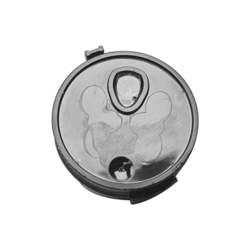 Rain and Light Sensor A1718205526 for Mercedes-Benz SLK (R171) 2004-2010