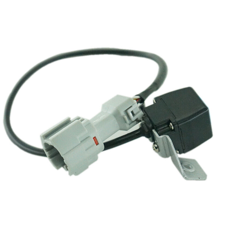 95760-3Z002 Telecamera di backup assistita parcheggio posteriore per Hyundai ...