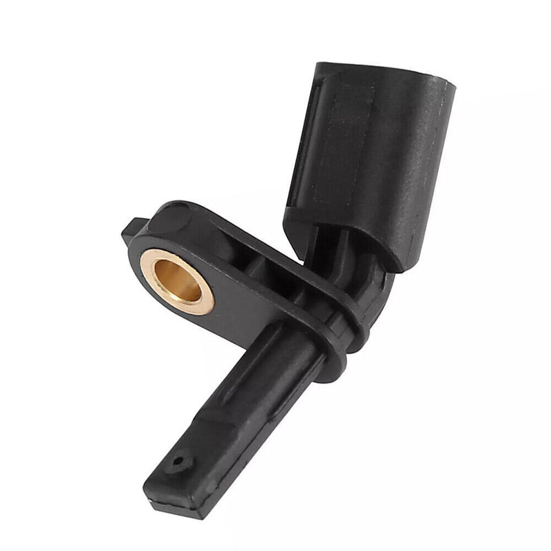 Front/Rear Left ABS Wheel Speed Sensor for Volkswagen Touareg 2003-2010
