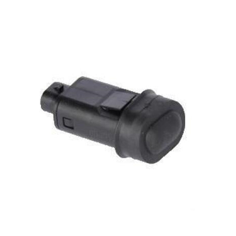 WXZOS Rear Tailgate Boot Lock Release Switch Button for Chevrolet Malibu 2013-2015