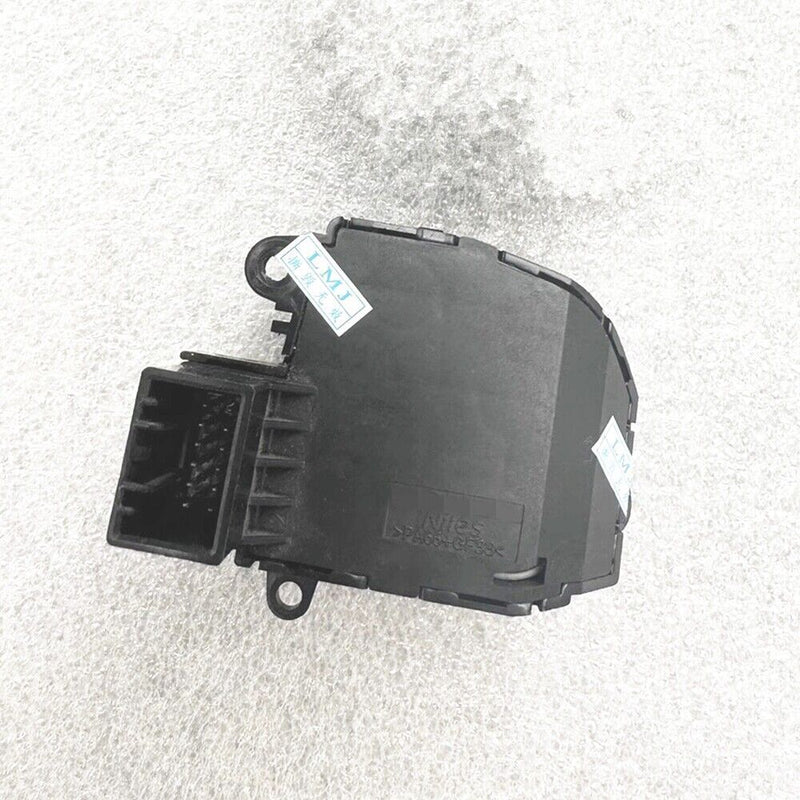 Sale Right Steering Wheel Volume CH MODE Switch Button for Honda Accord 2008-12