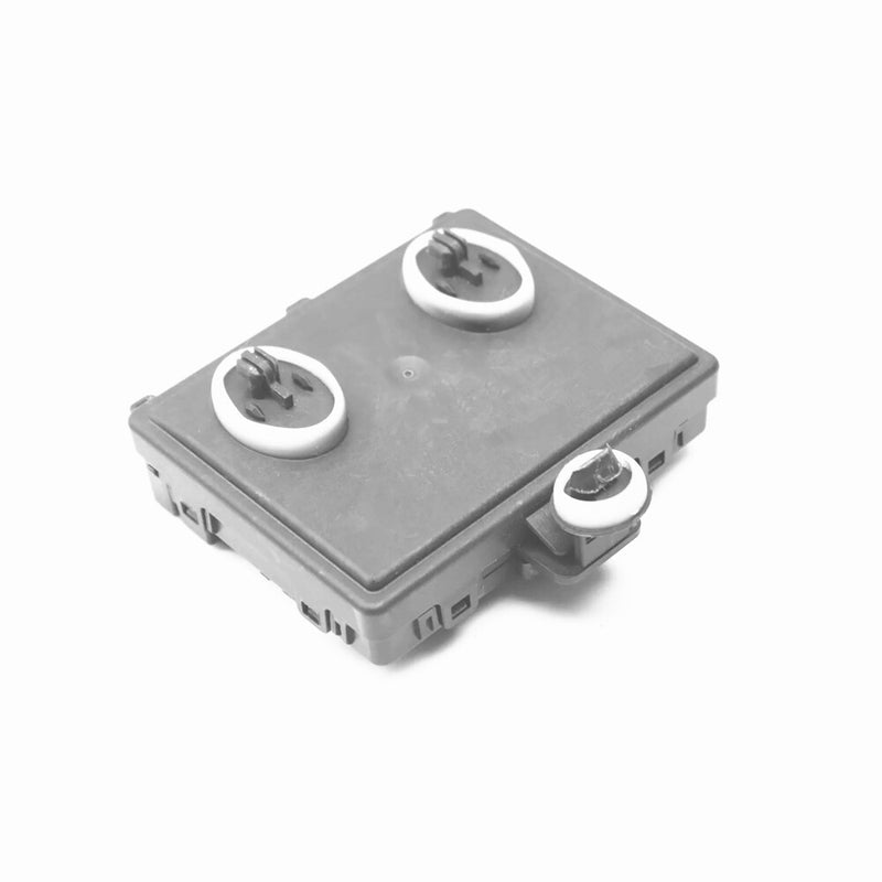 WXZOS ECU Rear Left&Right Door Control Unit for VW Passat Variant 2019-2022