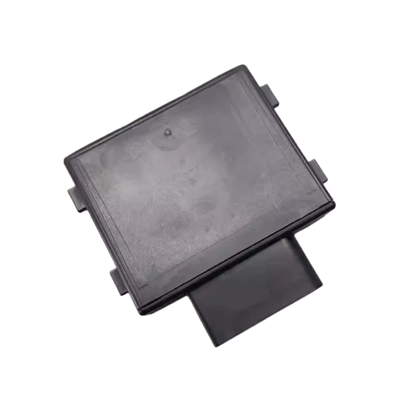 FPCM Fuel Pump Control Module for Audi A7 Sportback 2.0T 2019-2025