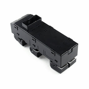 Gray Driver Master Door Window Switch 93570-3X012 for Hyundai Elantra 2014-2016