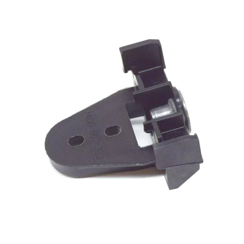 Supporto griglia paraurti anteriore per Audi A6 C7 S6 RS6 A7 S7 RS7 2012-2018