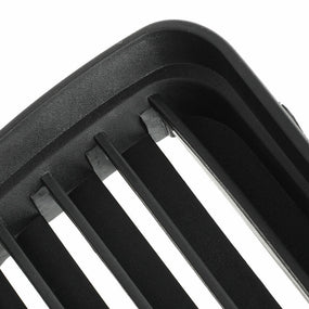 Front Right NI1039103 Bumper Grille Fog Light Cover For Nissan Pathfinder 99-03