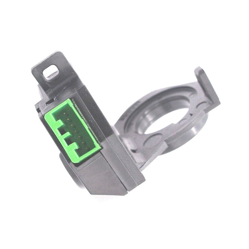 Immobilizer Module Unit for Acura TL (UA6) 2006-2007 39730-SDA-Z01