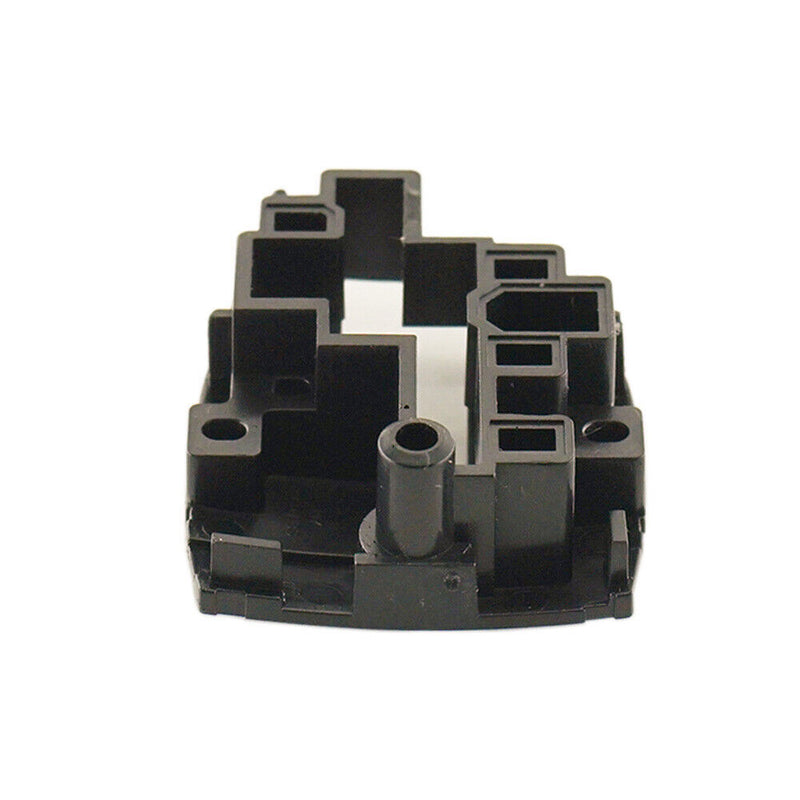 Gear Shift Knob Display Position Repair for BMW 6 series F06 F12 F13 2011-2017