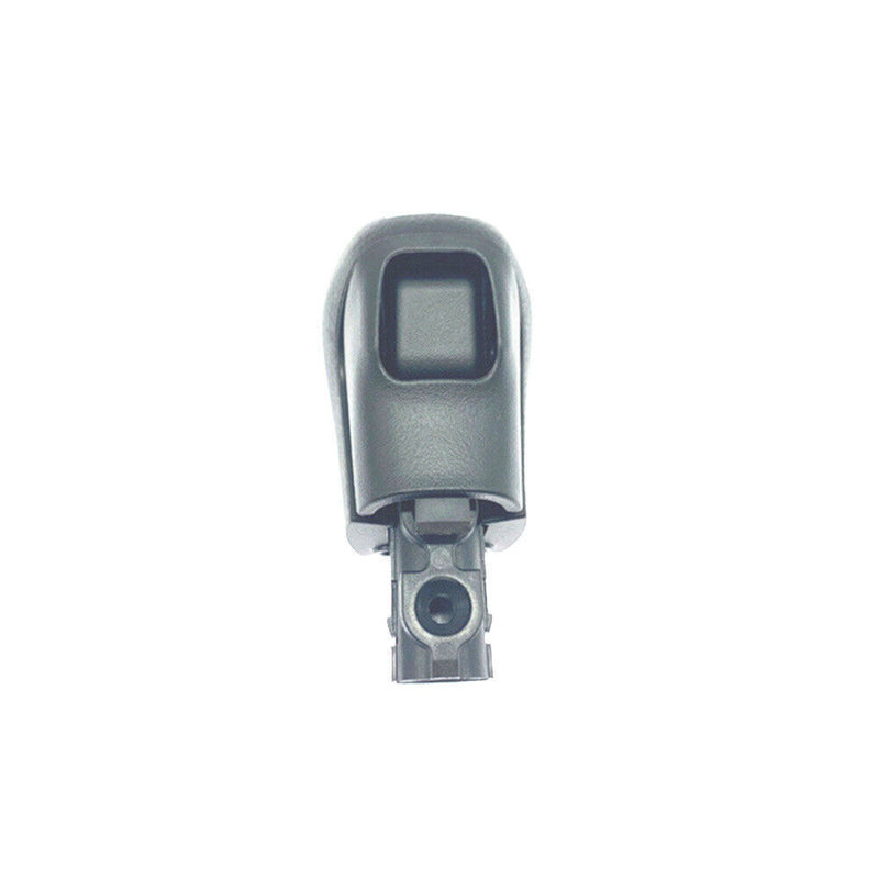 Sale 54131-TEA-H81ZA Gear Shift Handle Knob for Honda Civic 2016-2021