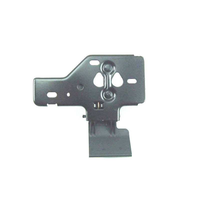 95851148001 Attache serrure couvercle capot avant pour Porsche Cayenne 958...