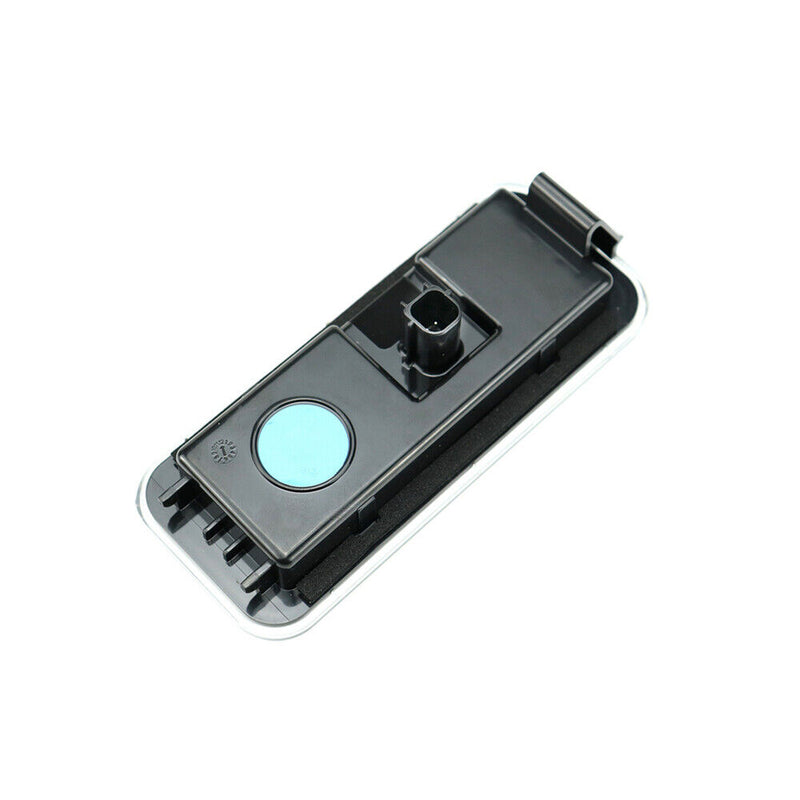 Trunk Tailgate Bed LED Light Kit PT857-35200 for Toyota 2020-2021 Tacoma