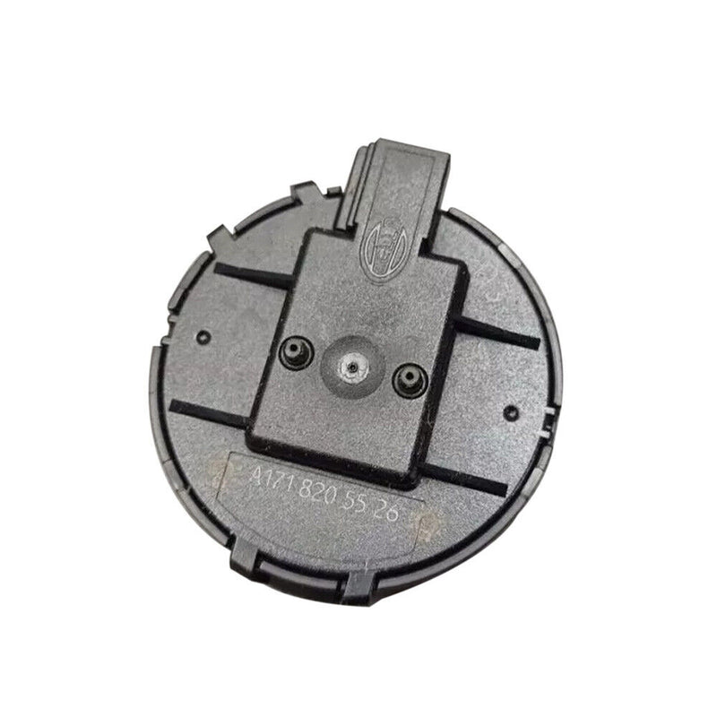 Capteur pluie et lumière A1718205526 pour Mercedes-Benz SLK (R171) 2004-2010