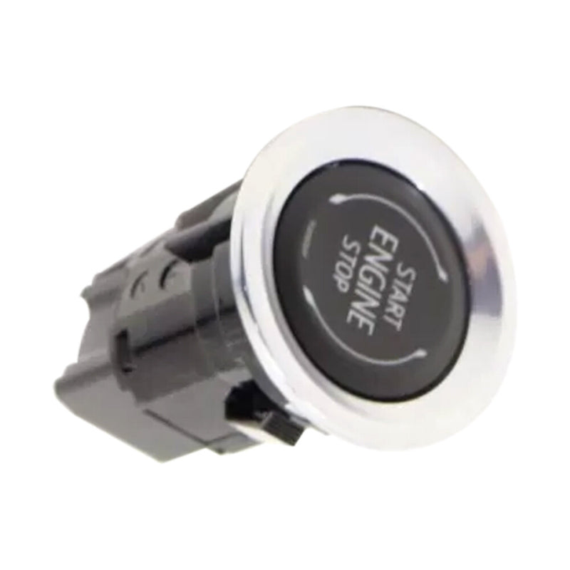 WXZOS Engine Ignition Start-Stop Switch Button for Buick	Envista 2024-2025