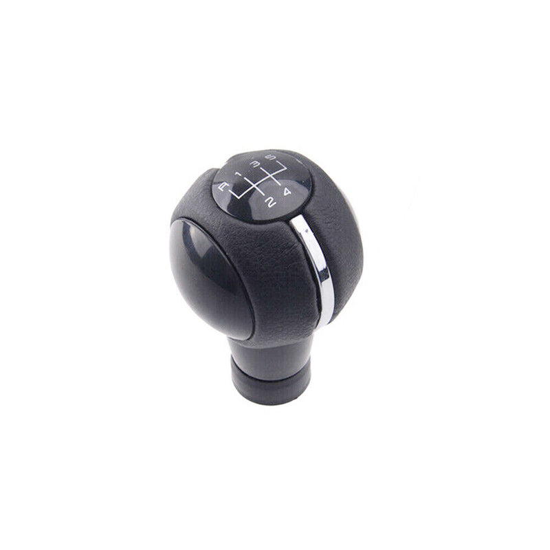 Manual 5 Speed Gear Shift Knob Shifter Fit for Mini Cooper F54 F55 F56 F57 F60