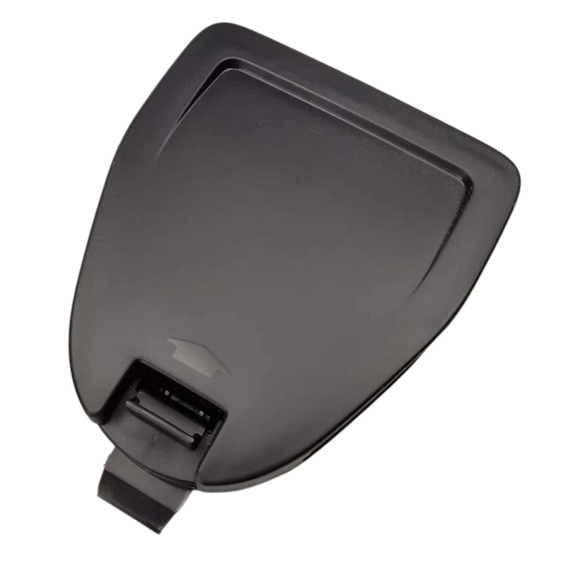WXZOS Warning Triangle Mounting Bracket for Audi A6 C8 S6 RS6 2019-2024