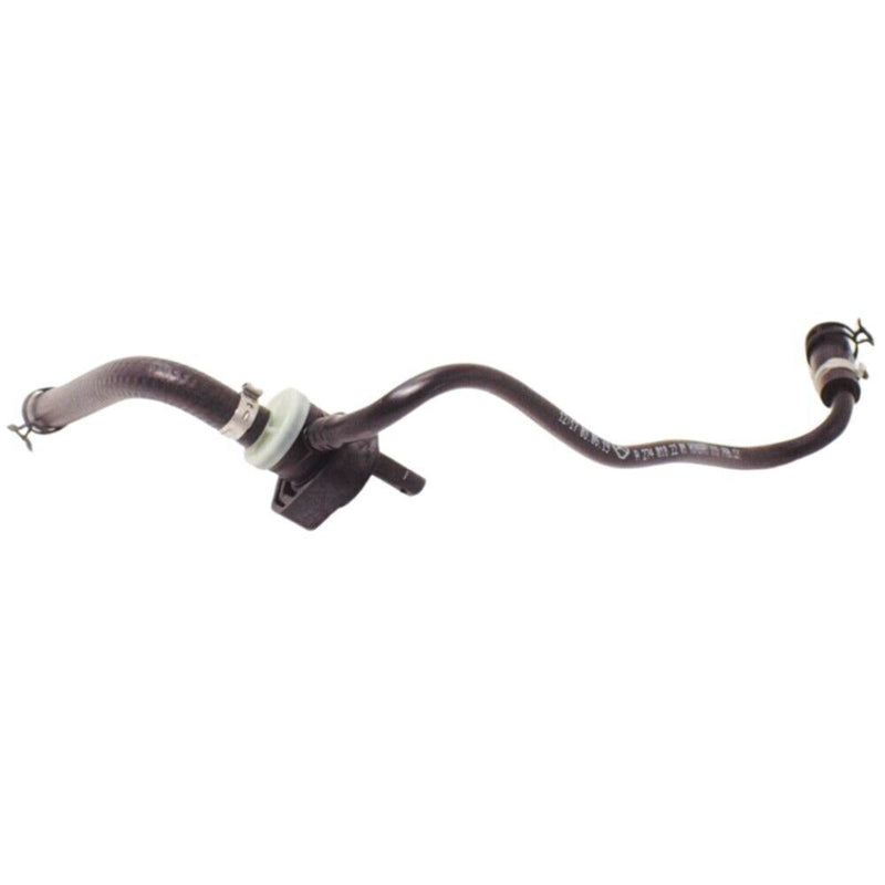 Sale M274.920 Engine Breathing Vent Line for Benz E-Class Coupe (C238) 2017-2019