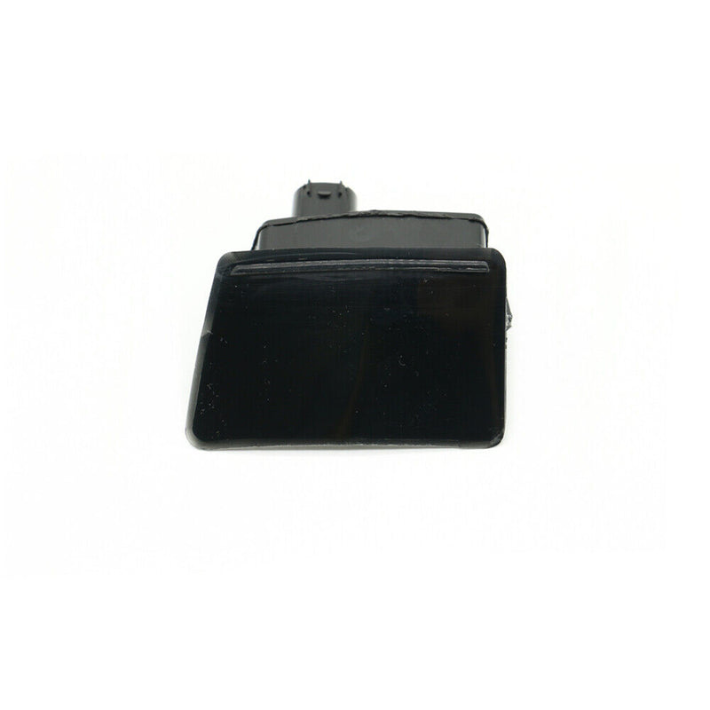 Left Mirror Warning Display Lane Change Assit Light for Audi 2016-2019 Q7