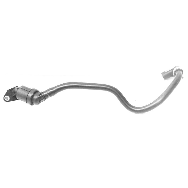 Linea sfiato valvola spurgo motore M271 per Benz (R172) SLK200 SLK250 1.8L 20...