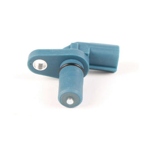 89413-32010 Transmission Revolution Sensor For Toyota 4runner TUNDRA Sequoia
