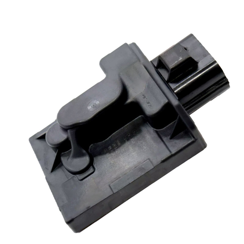 WXZOS 1PC Fuel Pump Driver Module Control Unit for Volvo XC90 2017-2024