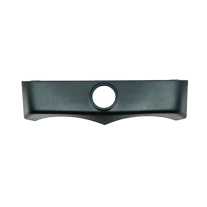 WXZOS Front Bumper Grille View Camera Support Holder Bracket for Audi Q5 SQ5 2021-2025