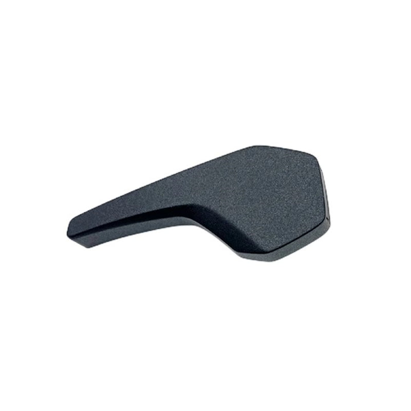 WXZOS Front Hood Release Handle Lever for Audi Q8 SQ8 RSQ8 2019-2024
