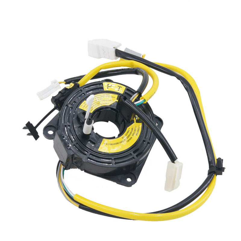 Clock Spring Spiral Cable For GM BUICK CHEVROLET EXCELLE 1.8 96387578