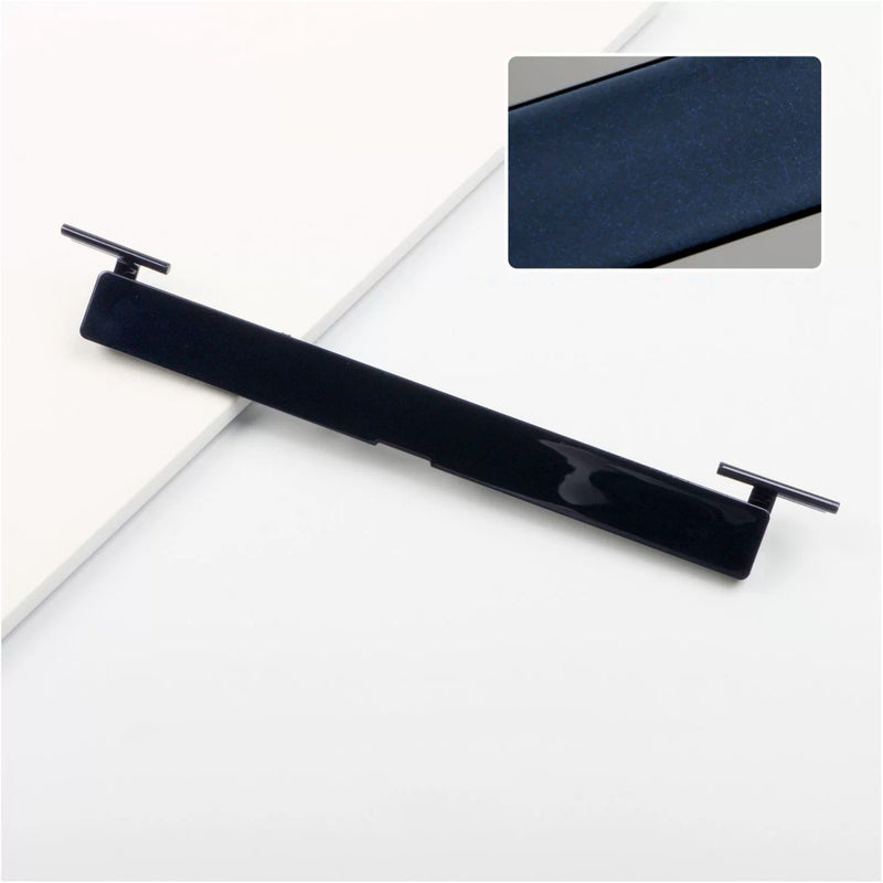 WXZOS  Roof Rack Port Cover Repair for BMW G30 G31 F90 M5 5Series 2018-2022
