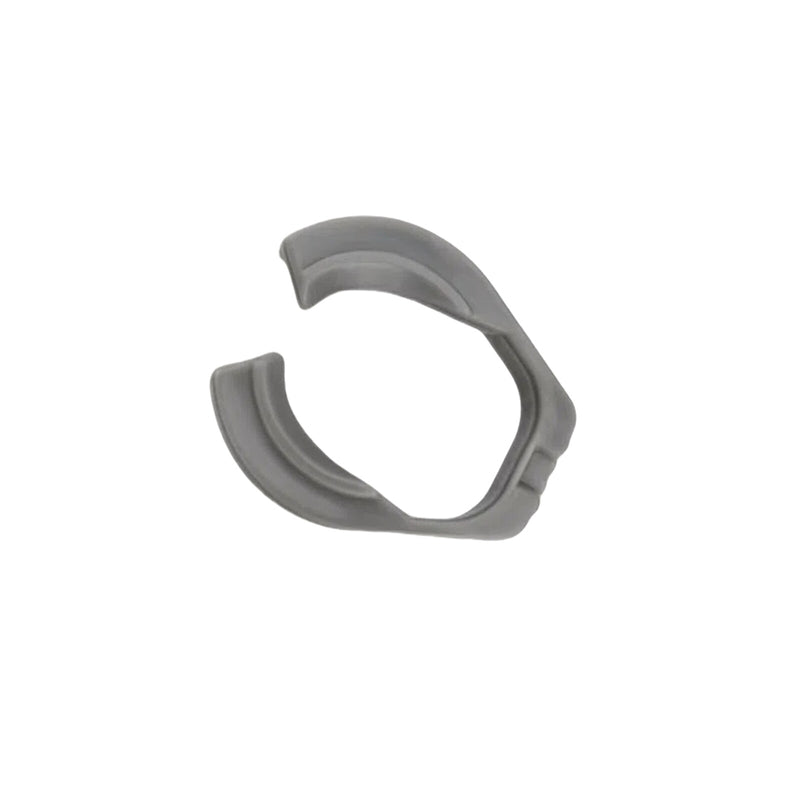 WXZOS A/C Air Conditioning Hose Pipe Line Clip for Maserati Quattroporte 2014-2019