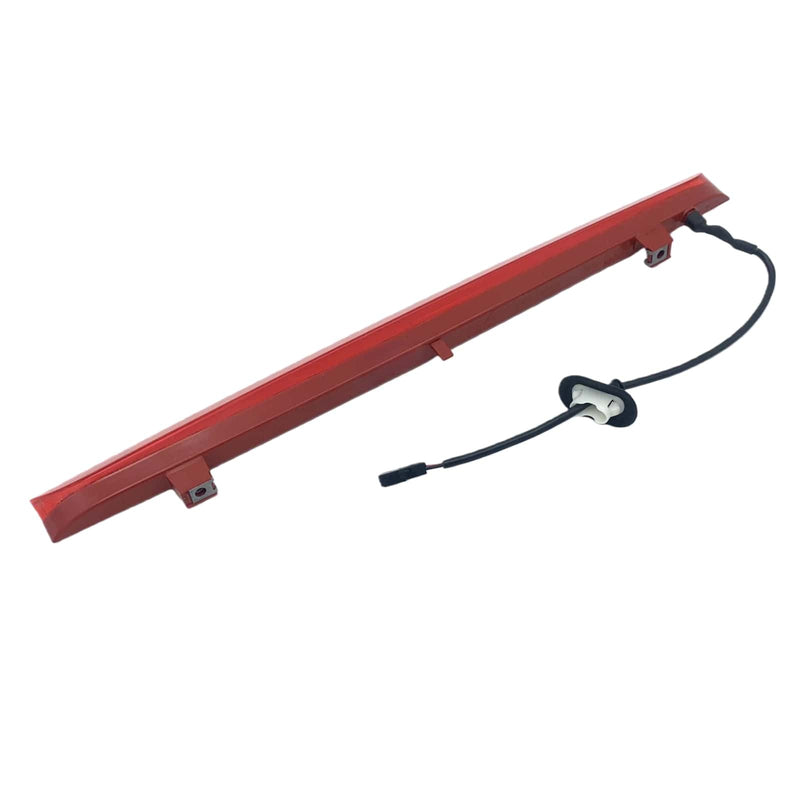 Rear High Mount 3rd Third Brake Stop Light for Audi A1 8X 2011-2020