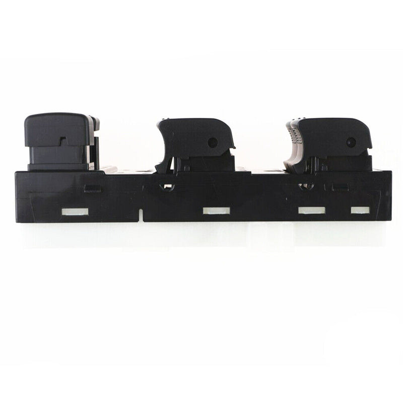 Front Left Master Power Window Switch for Infiniti G37 2009-2013 NO Auto Down