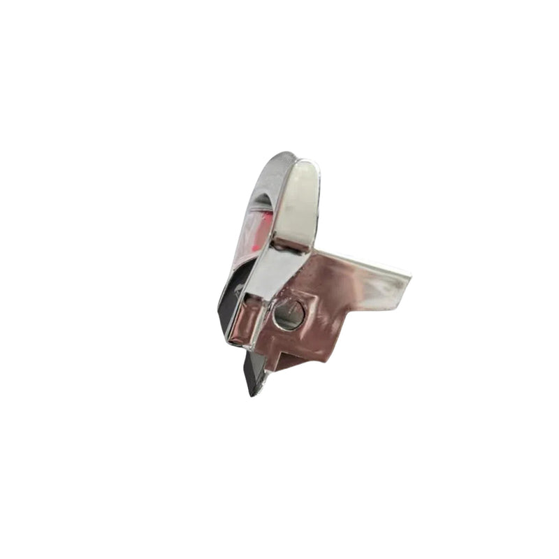 WXZOS Door Open Control Switch Push Button Replace for McLaren GT 2020-2023