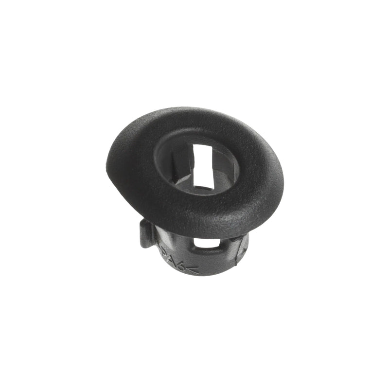 WXZOS Door Lock Knob Pull Pin Rod Bushing for Maserati Ghibli (M157) 2014-2023