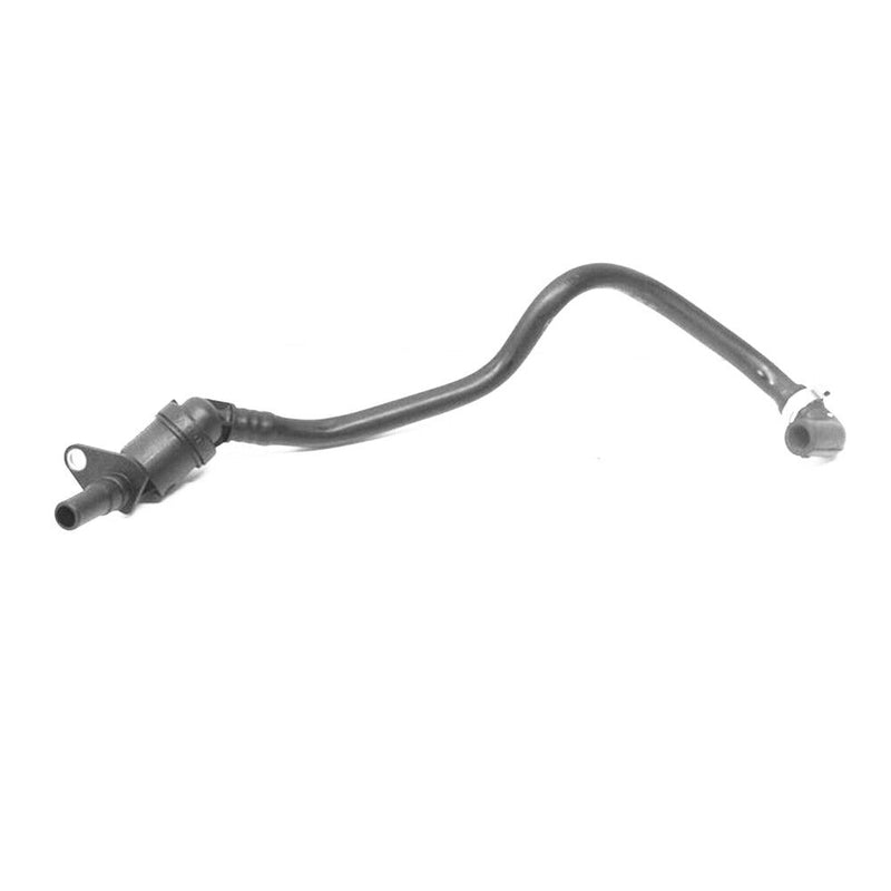 Linea sfiato valvola spurgo motore M271 per Benz (R172) SLK200 SLK250 1.8L 20...