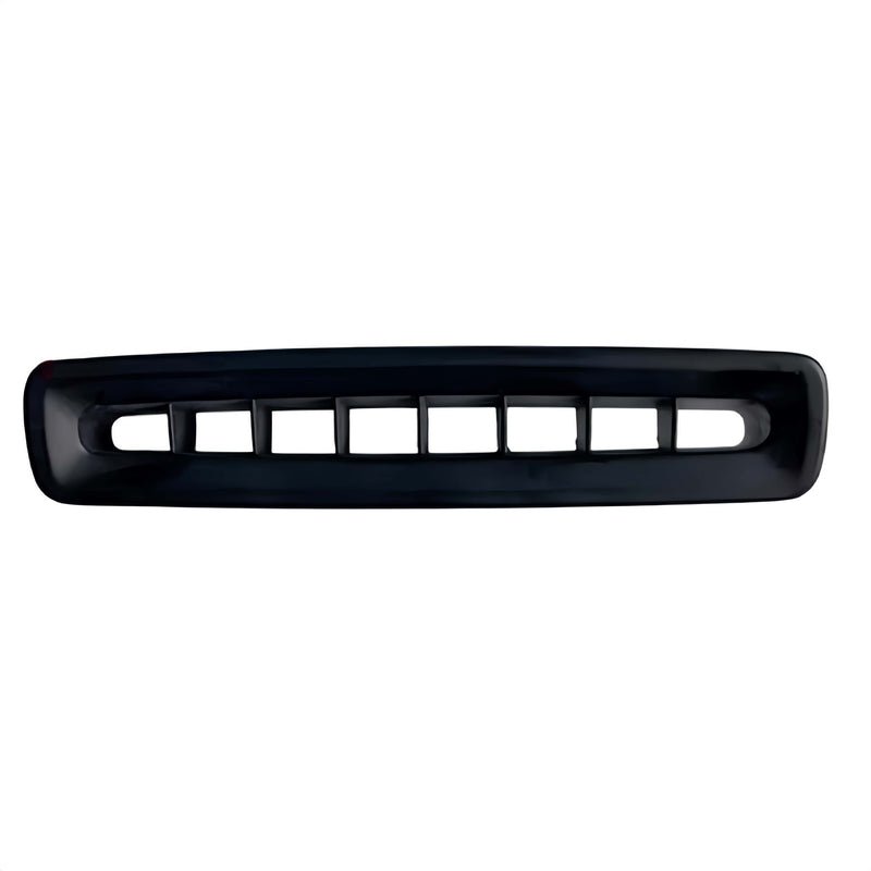 WXZOS Door B-Pillar Air Vent Grille Trim Cover for Porsche Panamera (971) 2017-2023