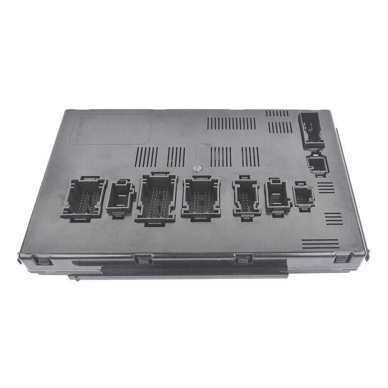 Rear Signal Acquisition Control SAM Module for Mercedes-Benz GL X164 2006-2011