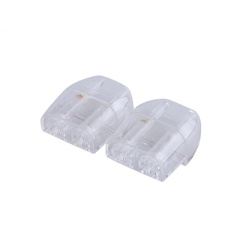 New Car Grille Mount Animal Whistle Repeller Sonic Alert Siren