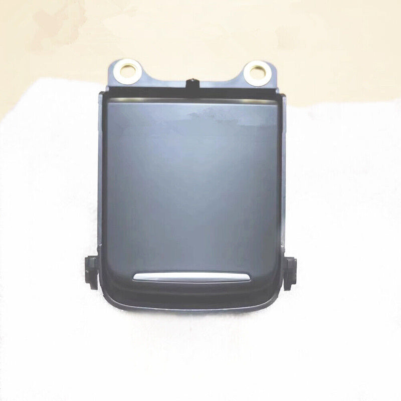 Sale 95B857273 CZ0 Center Console Ashtray for Porsche Macan (95B) 2014-2022