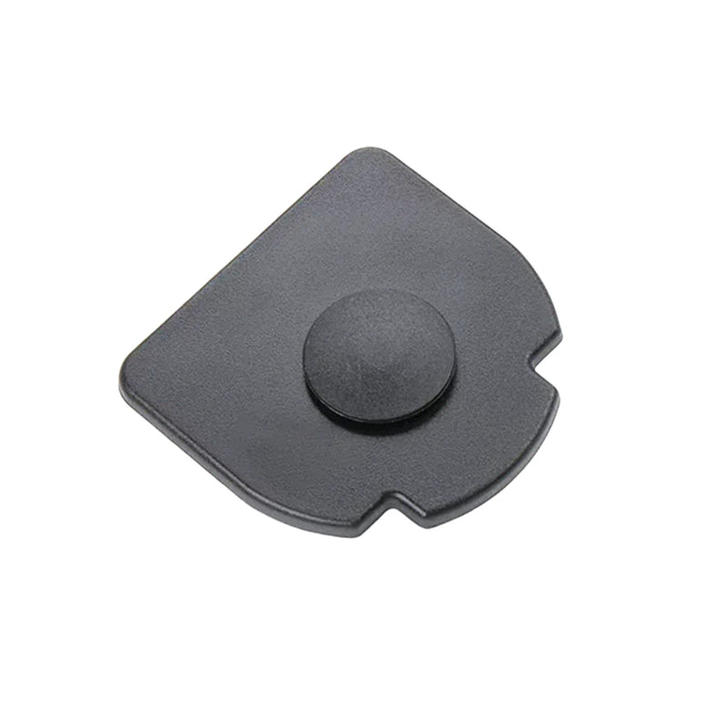 WXZOS Luggage Trim Panel Clip Expansion Rivet for Mercedes-Benz W204 C-Class 2007-2014