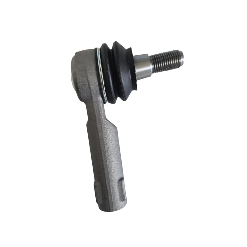 WXZOS Outer Tie Rod Ball Joint for Aston Martin DB11 2017-2023