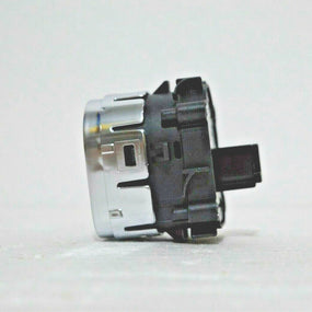 Engine Start Stop Switch Button for Mercedes-Benz A/B-Class W177 W247 2019-2022