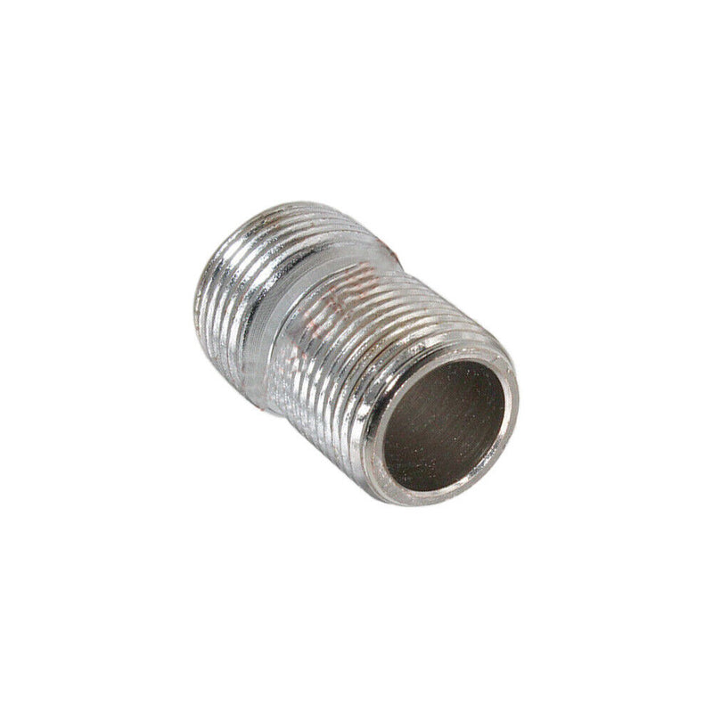 Oil Filter Holder 90015PH1013 For Honda Acura