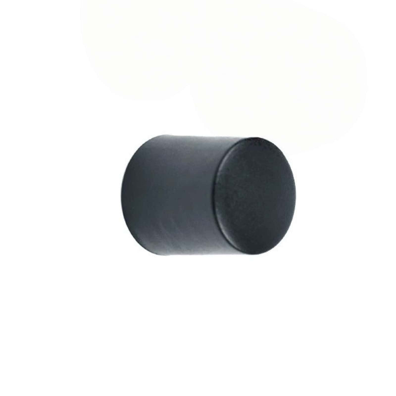 WXZOS Dashboard FM Radio Knob Volume Control Button for BMW E65 E66 7series 2002-2007