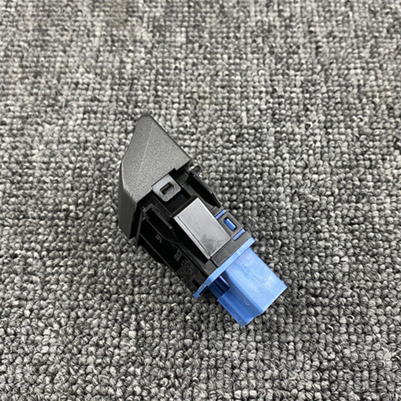 A/C Climate Control Switch Button for Honda Fit City 2003-2008